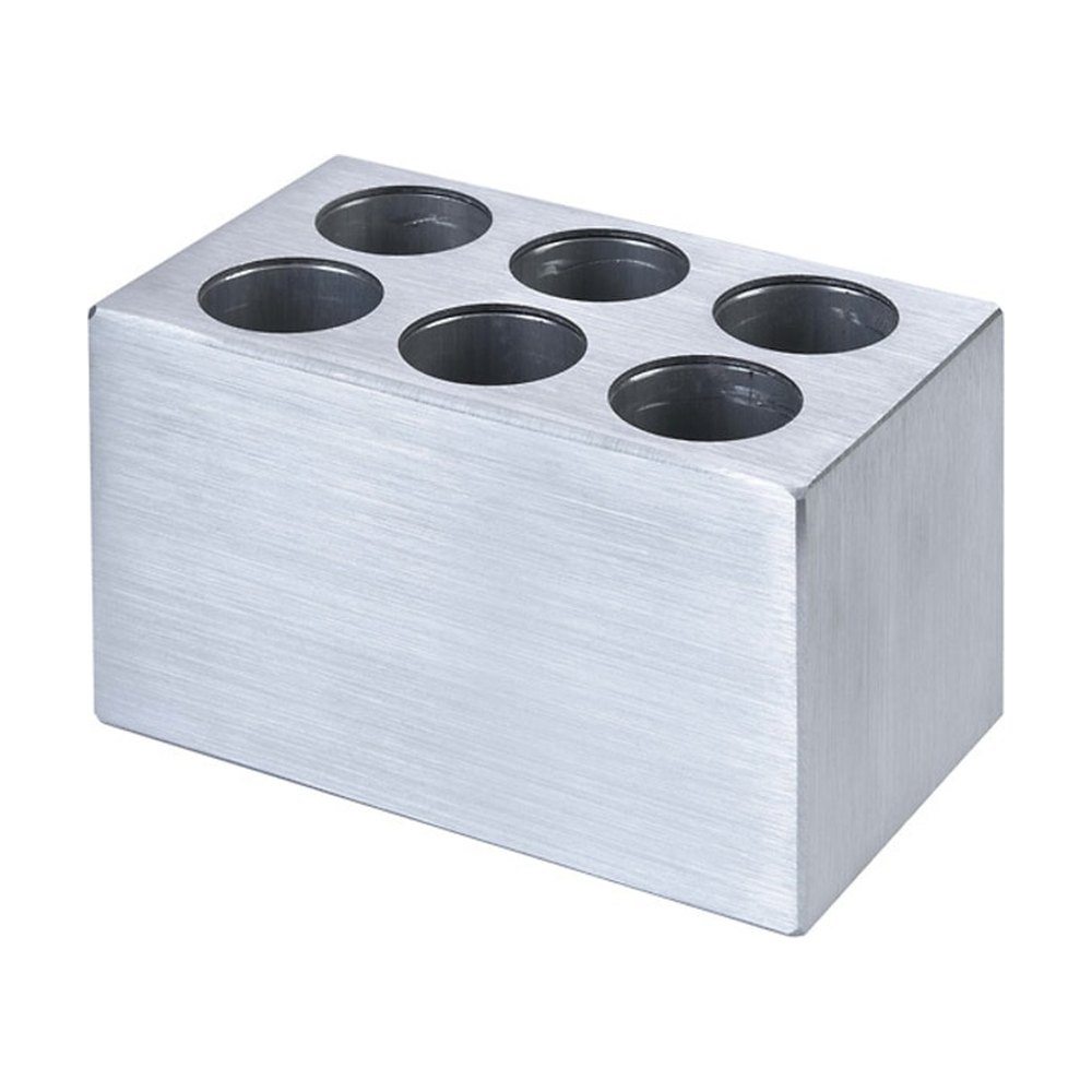Cole-Parmer&trade;&nbsp;Blocs cryogéniques
