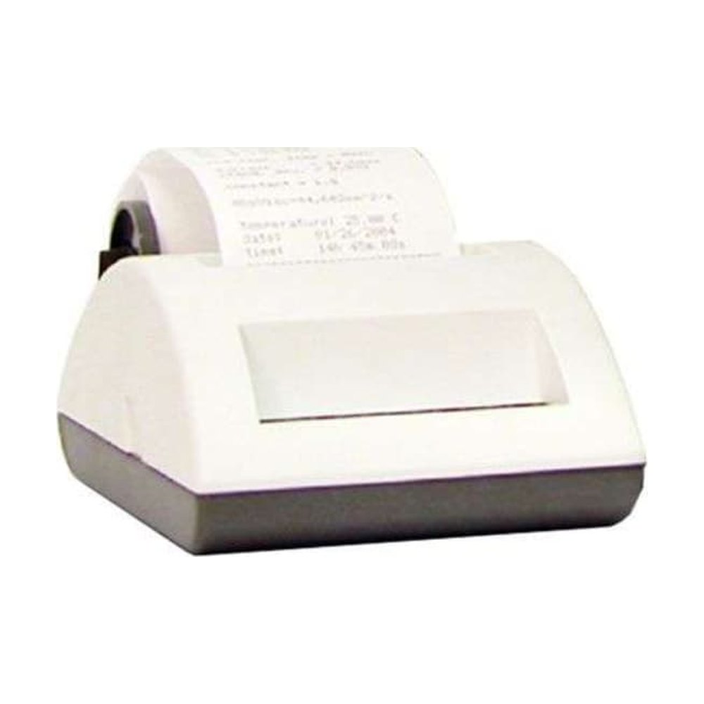 SI Analytics&trade;&nbsp;Imprimante thermique Z910