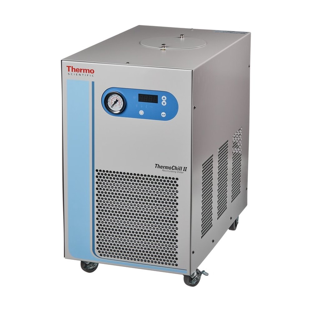Thermo Scientific™ Refroidisseurs à circulation ThermoChill II