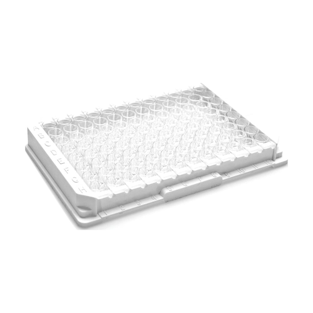 STEMCELL Technologies Plaque d’isolement par immunoaffinité de l’EPO
