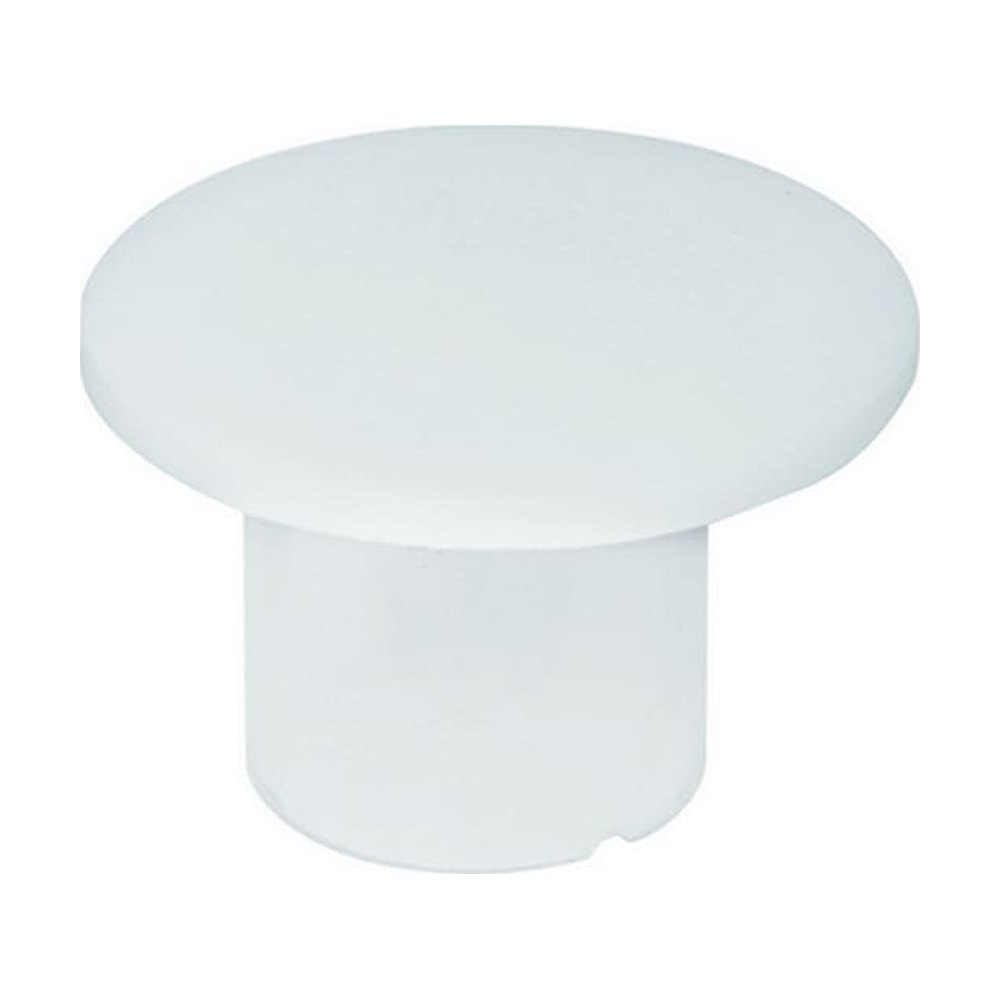 Cytiva&nbsp;Plaque d'entonnoir pour filtre Whatman&trade;, Polypropylène