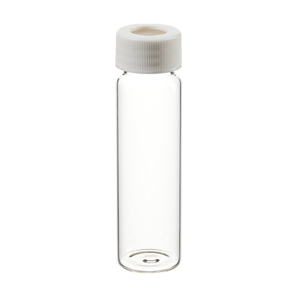 Fisherbrand&trade;&nbsp;Flacons en verre de l’EPA