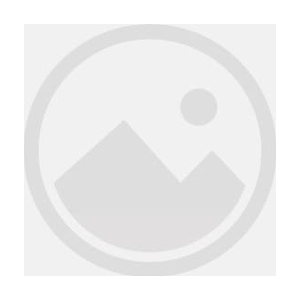 Invitrogen&trade;&nbsp;Kit d’isolement de l’ARN total RNAqueous