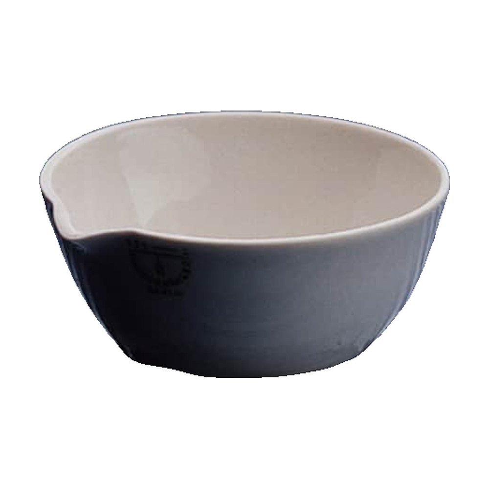 Haldenwanger&trade;&nbsp;Becs verseurs d’évaporation en porcelaine