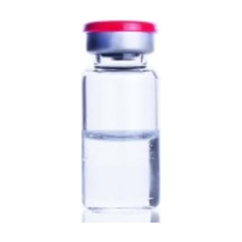 DWK Life Sciences WHEATON™ CompletePAK™ Kits, transparents