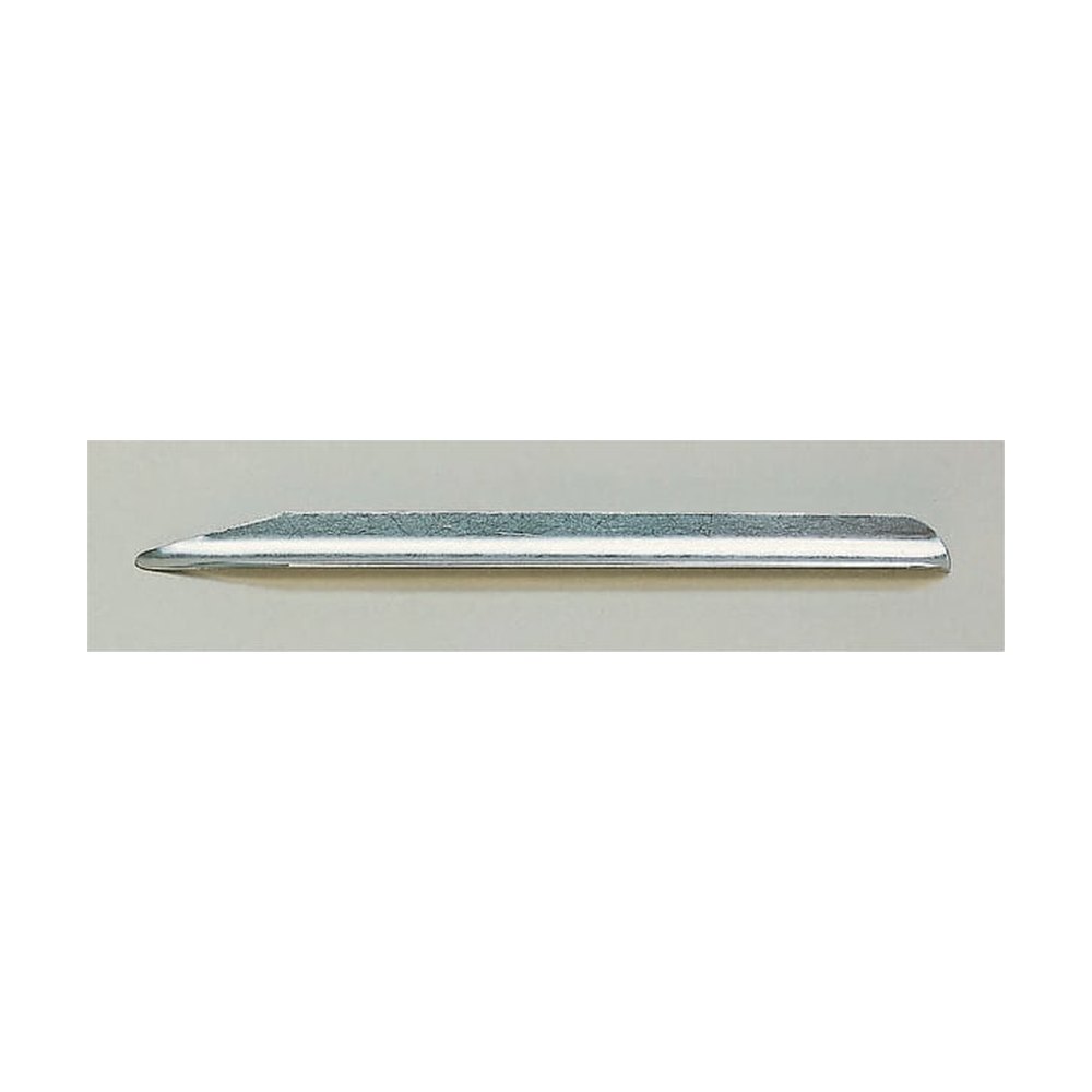 Fisherbrand&trade;&nbsp;Spatule de Scoopula&trade;