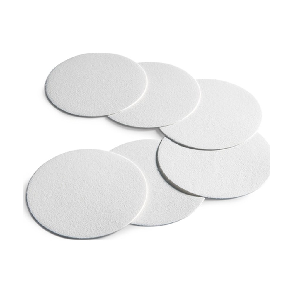 Sartorius Stedim Biotech&trade;&nbsp;Plaques de filtration, format disque, grade C 350