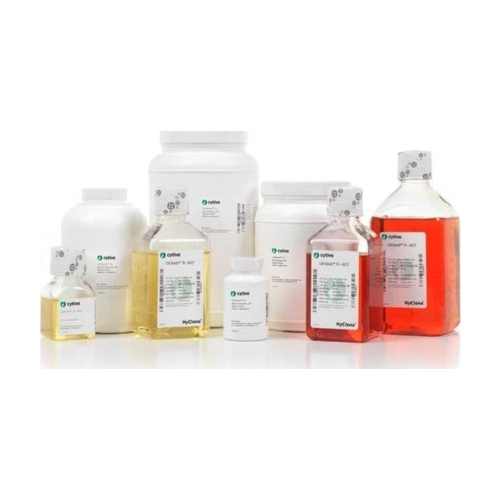 Cytiva&nbsp;HyClone&trade; Cell Boost 7b Supplement