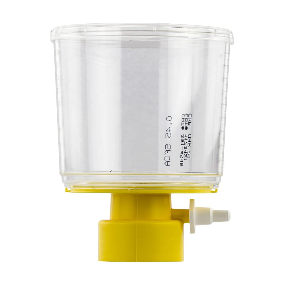 Macherey Nagel Bioanalysis™ Filtre pour bouchon de flacon Nucleobond™