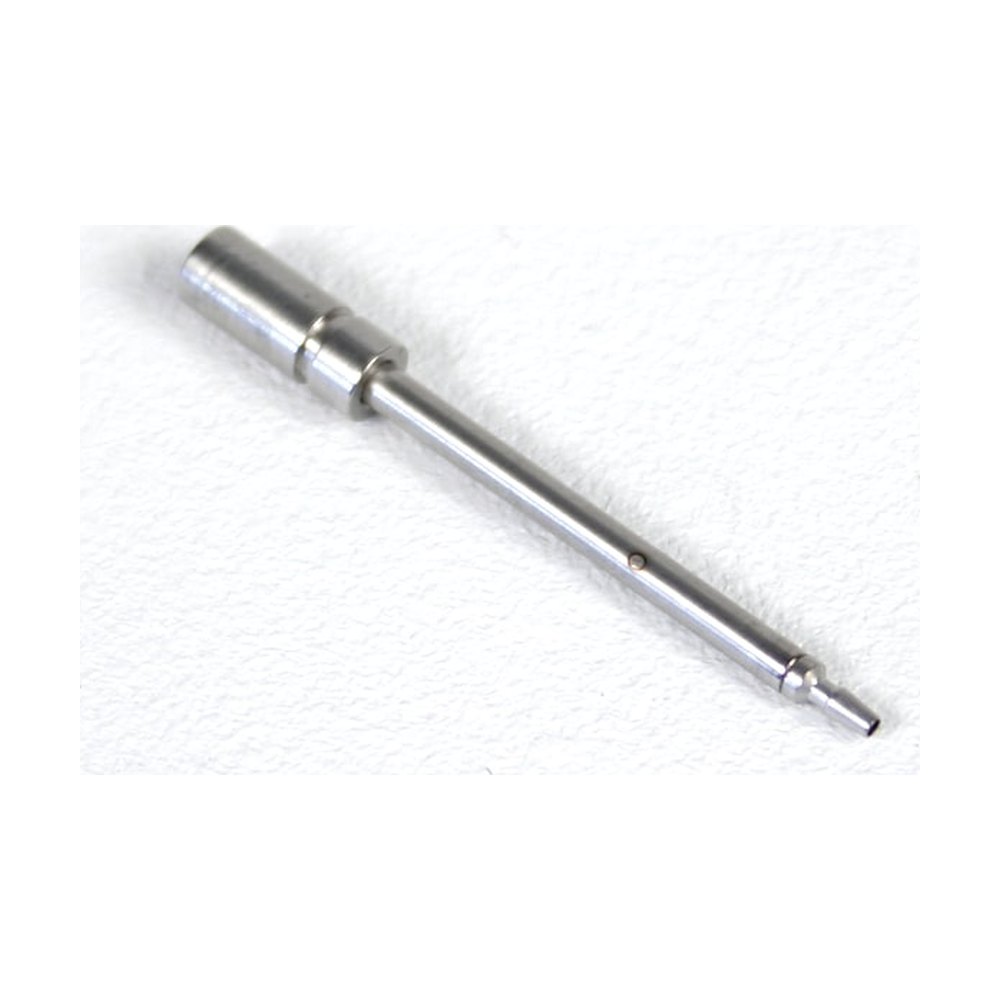 Thermo Scientific™ Multidrop Combi nL Reagent Dispensing valve