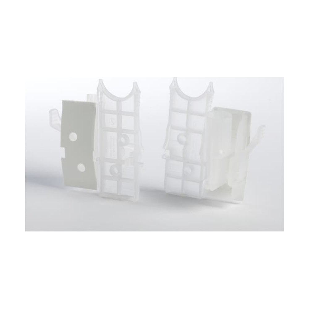 Epredia&trade;&nbsp;Shandon&trade; EZ Cytofunnel&trade; double