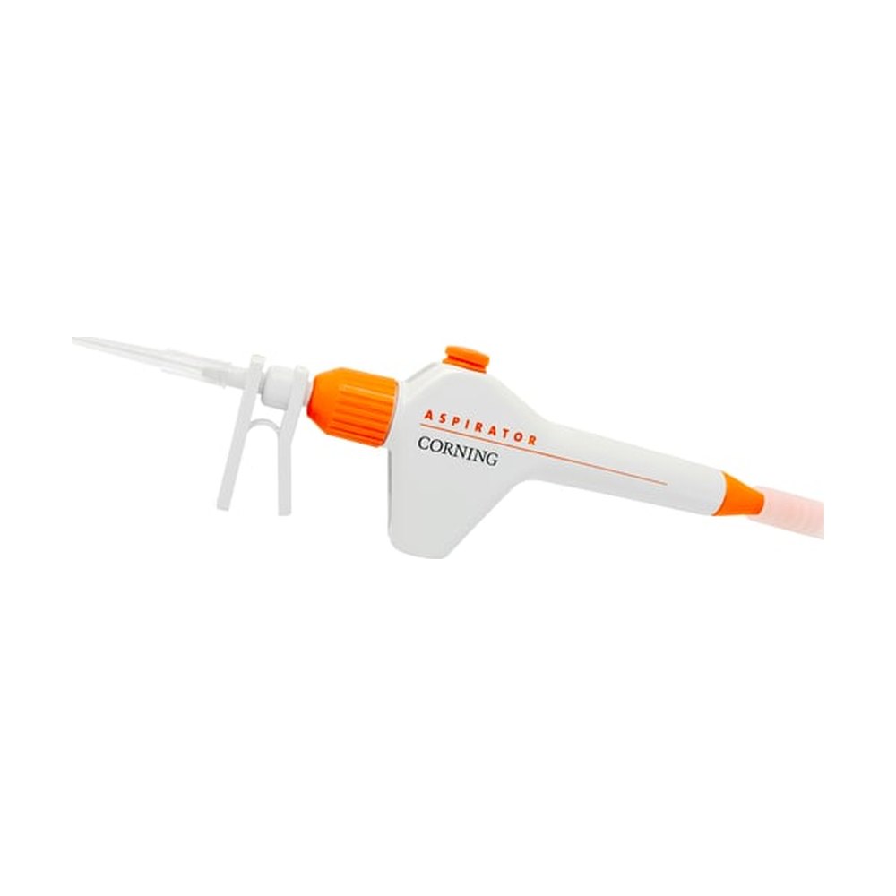 Corning&trade;&nbsp;Aspirateur