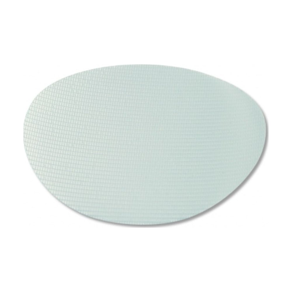Advantec Mfs&trade;&nbsp;Filtre à membrane en PTFE