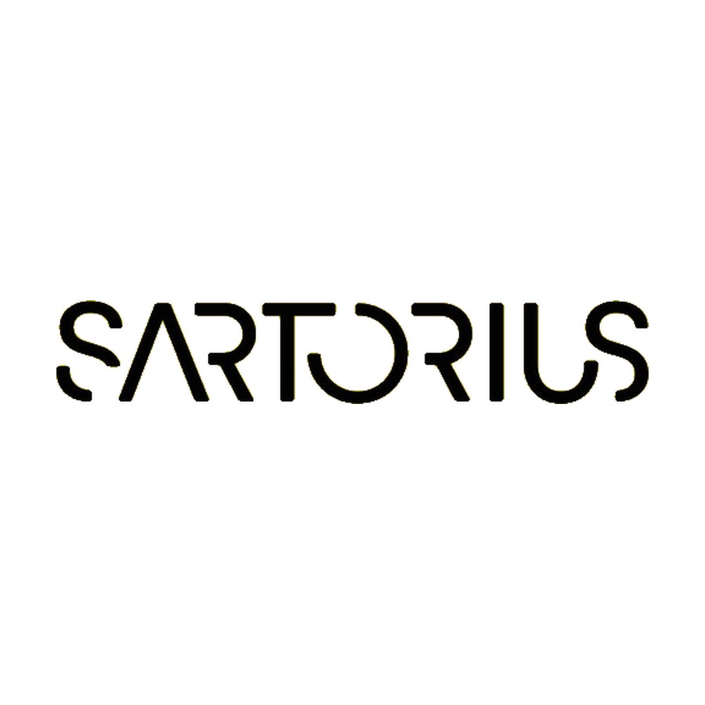 Sartorius Accessoires pour l’échantillonneur d’air MD8 Airscan™