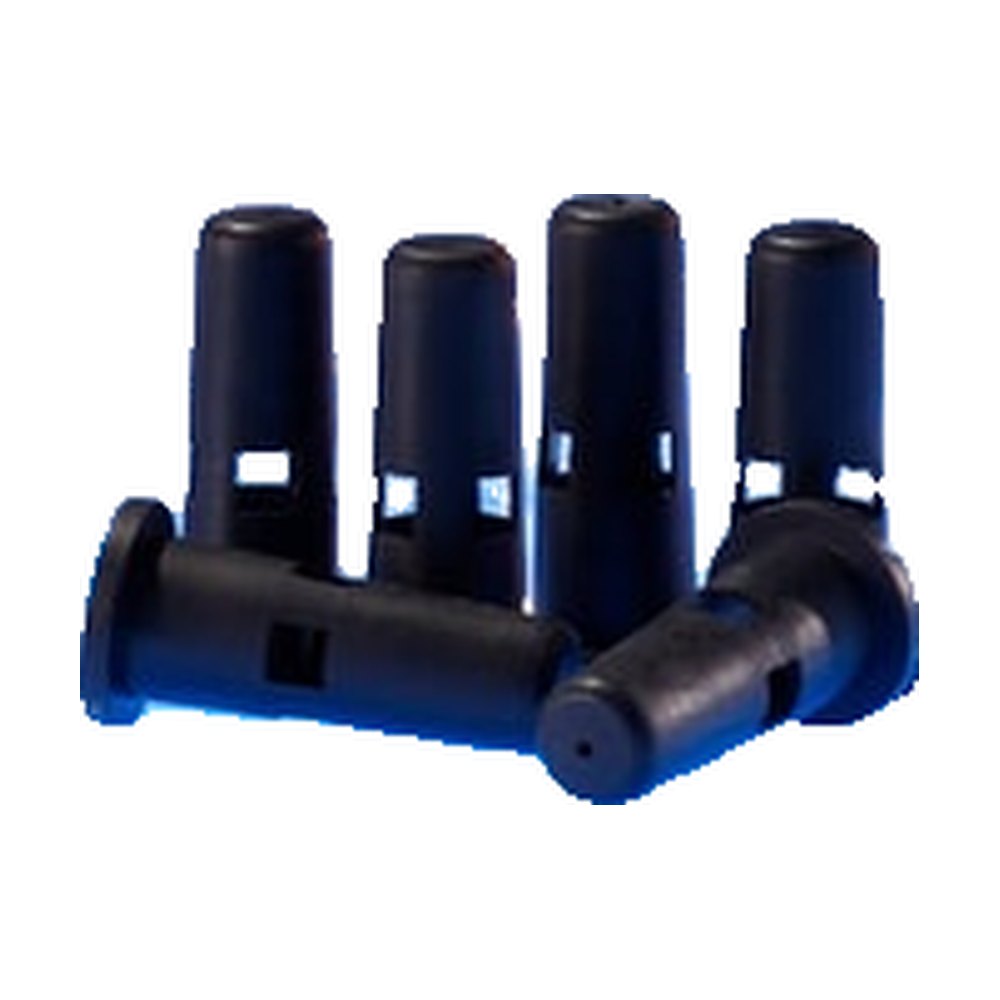 Lovibond&trade;&nbsp;Tête de capteur