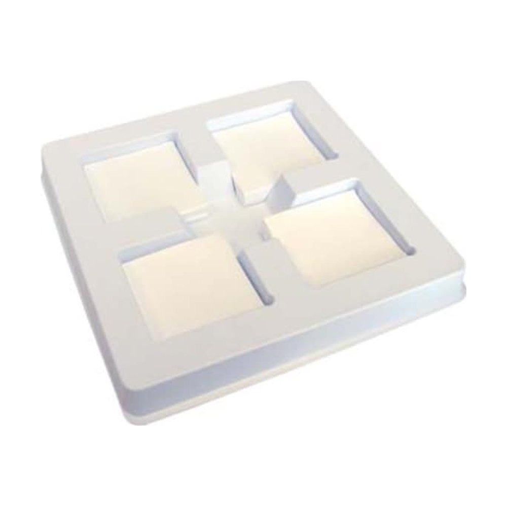 Corning&trade;&nbsp;Préfiltres en fibre de verre
