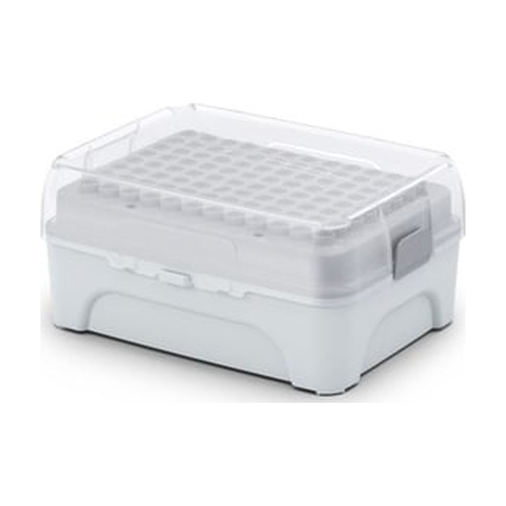 IKA&trade;&nbsp;Embouts de pipettes Pette XS