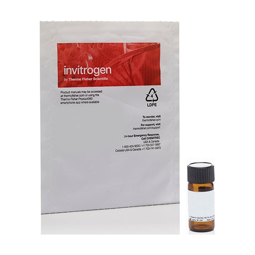 Invitrogen&trade;&nbsp;FR-31564 (Fosmidomycin, Sodium Salt)