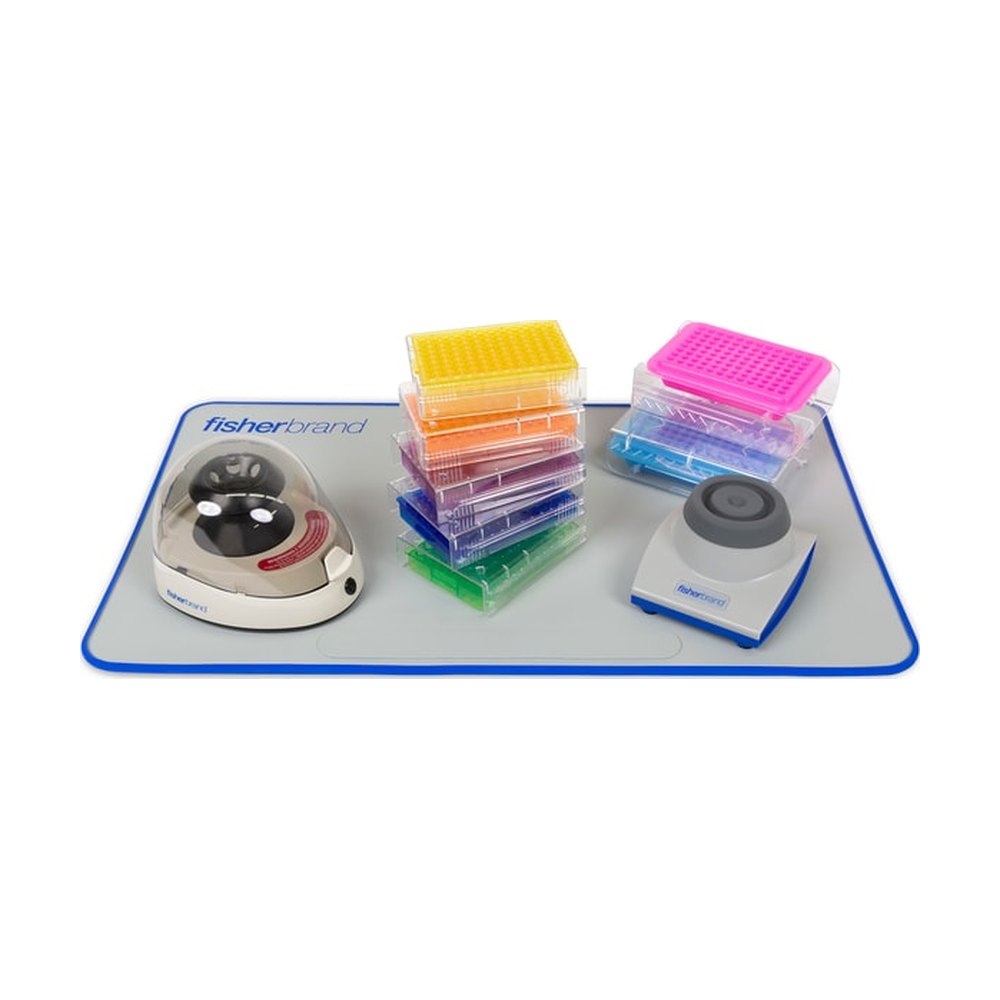 Fisherbrand&trade;&nbsp;Pack PCR
