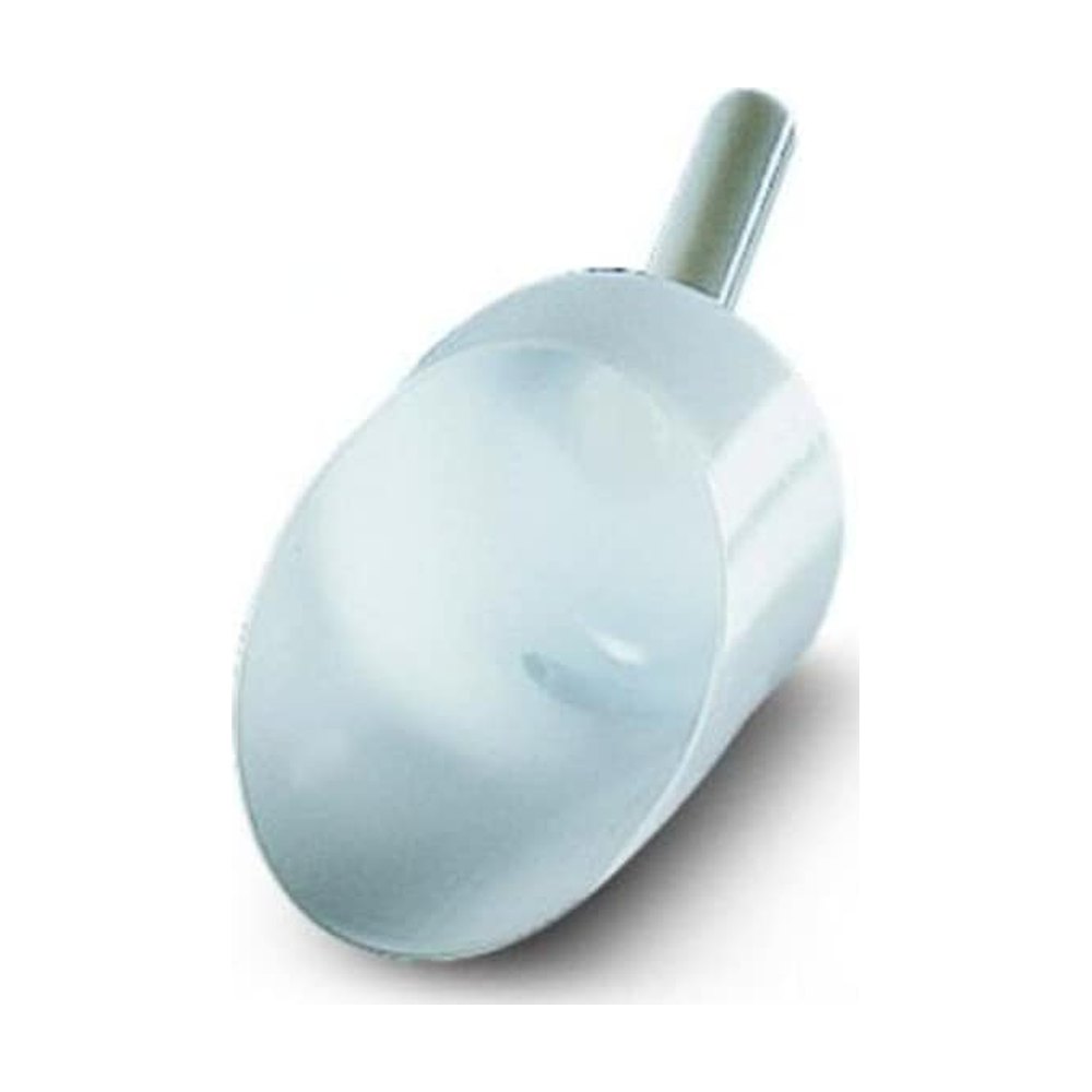 Bel-Art&trade; SP Scienceware&trade;&nbsp;Grande pelle cylindrique