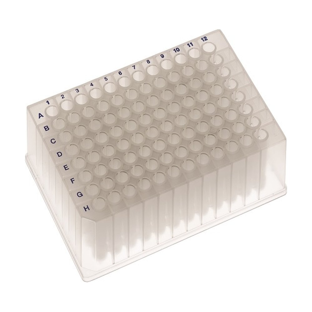 Applied Biosystems&trade;&nbsp;MicroSEQ&trade; ID <i>Ultra</i> Sequencing Clean-up Plates Kit