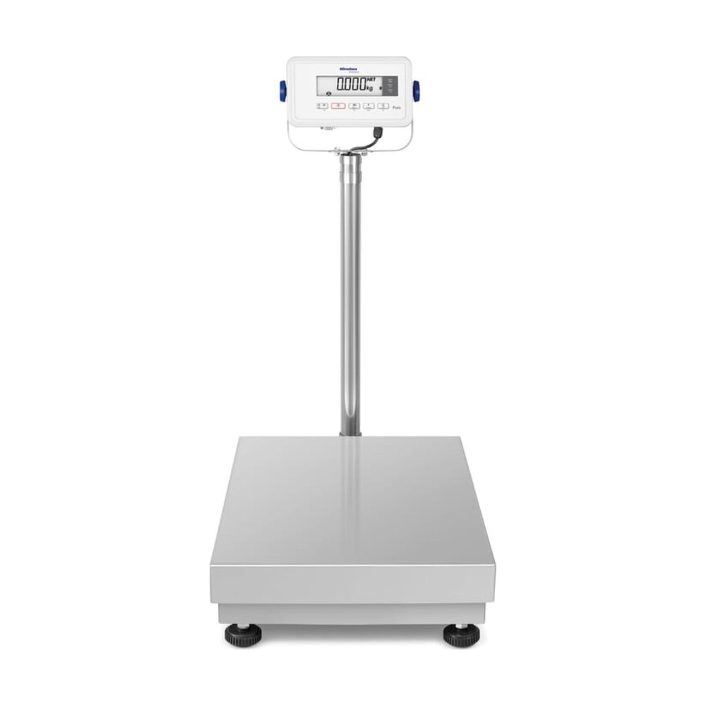 Minebea Intec&trade;&nbsp;Balances de Paillasse Puro&trade;