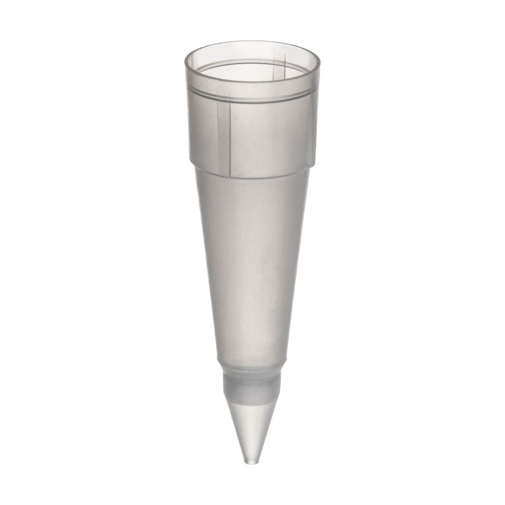 Labcon&trade;&nbsp;Bouchons distributeurs TipTop&trade; pour tubes de prélèvement sanguin