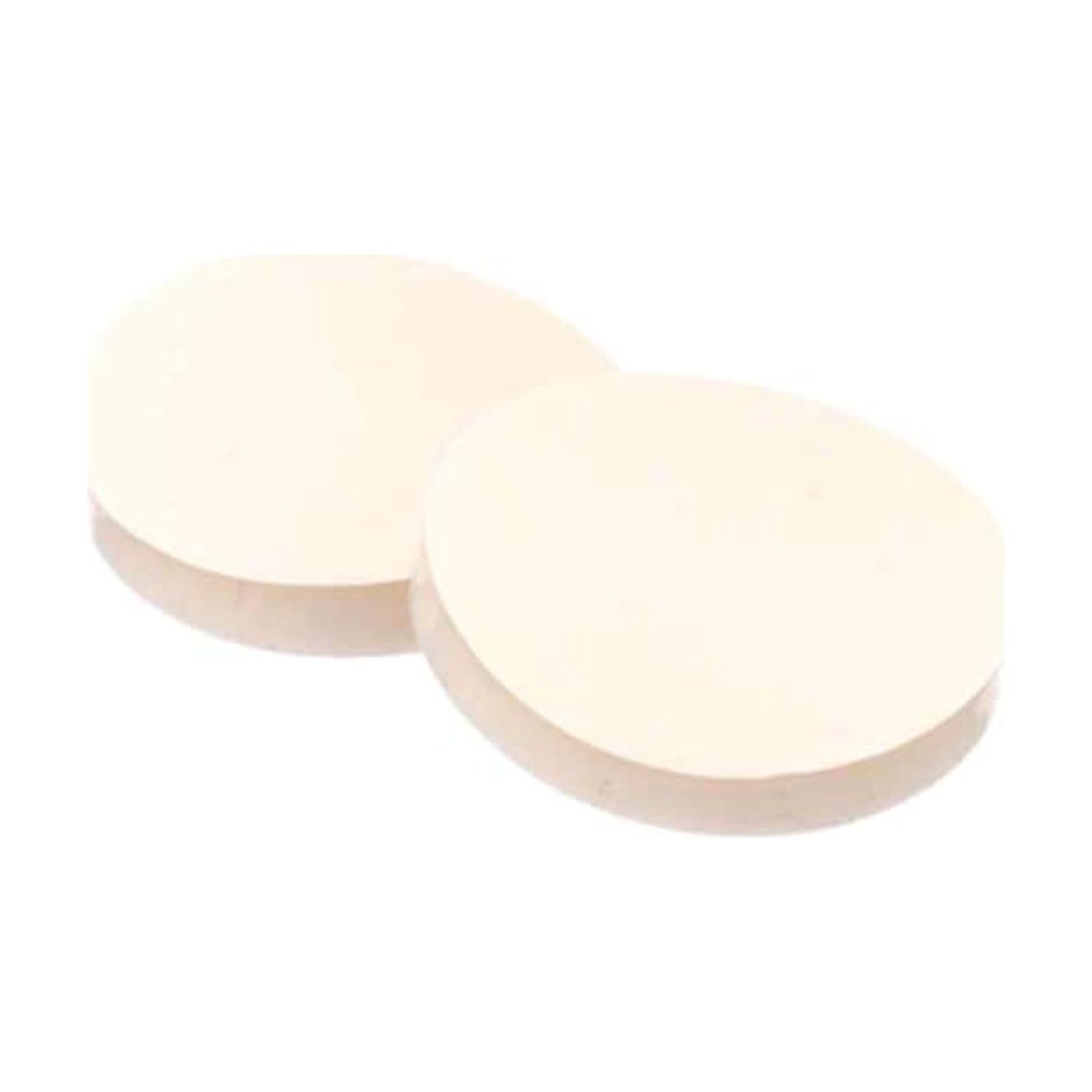 Wheaton&trade;&nbsp;Septa en PTFE / silicone