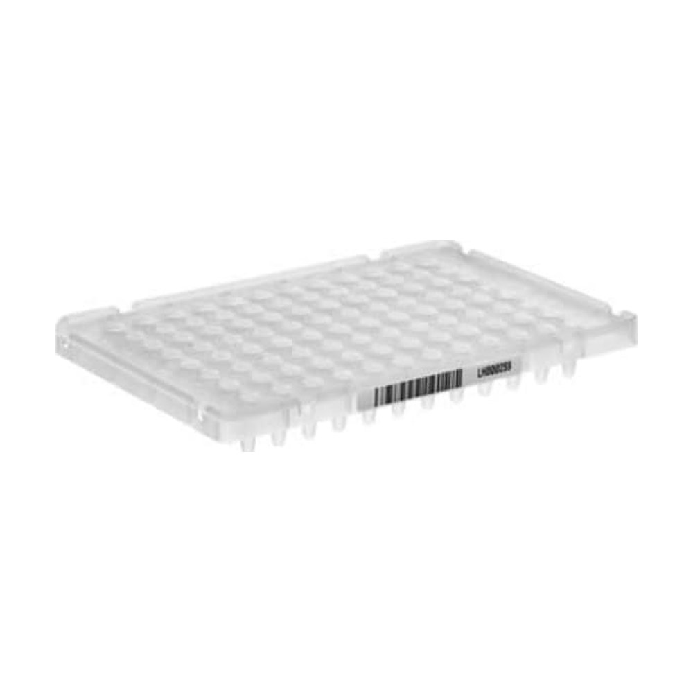 Applied Biosystems™ TAMRA™ Dye Calibration Plate, Fast 96-well