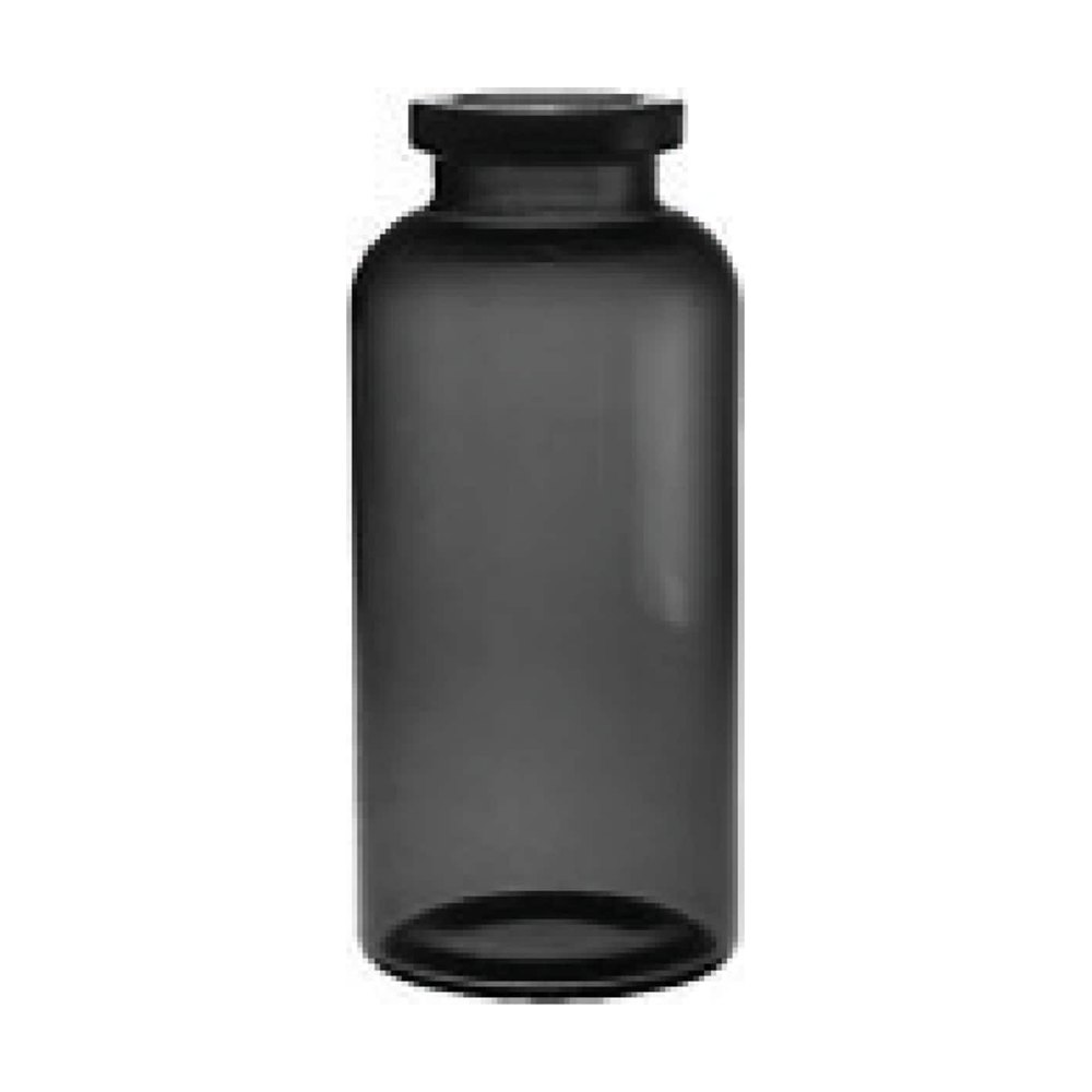 DWK Life Sciences&nbsp;Flacons à sérum ambrés Kimble&trade; Kontes&trade; 203