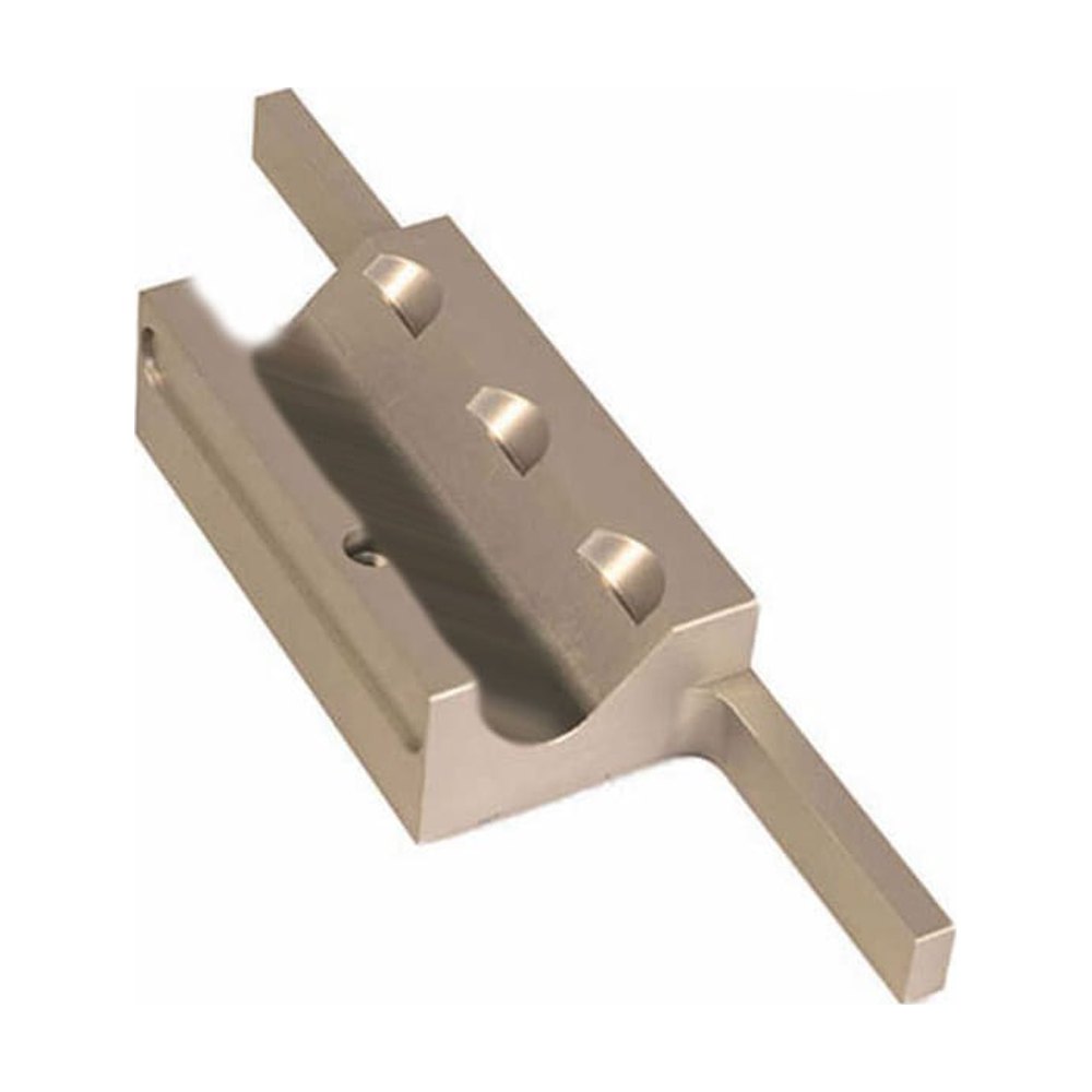 Bellingham Stanley™ Adaptateur XPC-QCP pour polarimètre ADP450