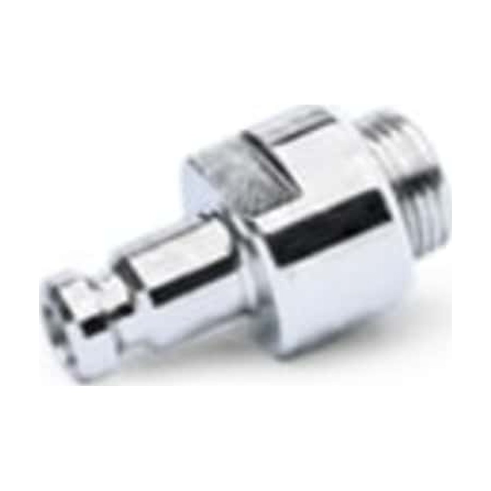 Cytiva&nbsp;Dispositifs de filtration sous pression MD 050 par couplage rapide de joints