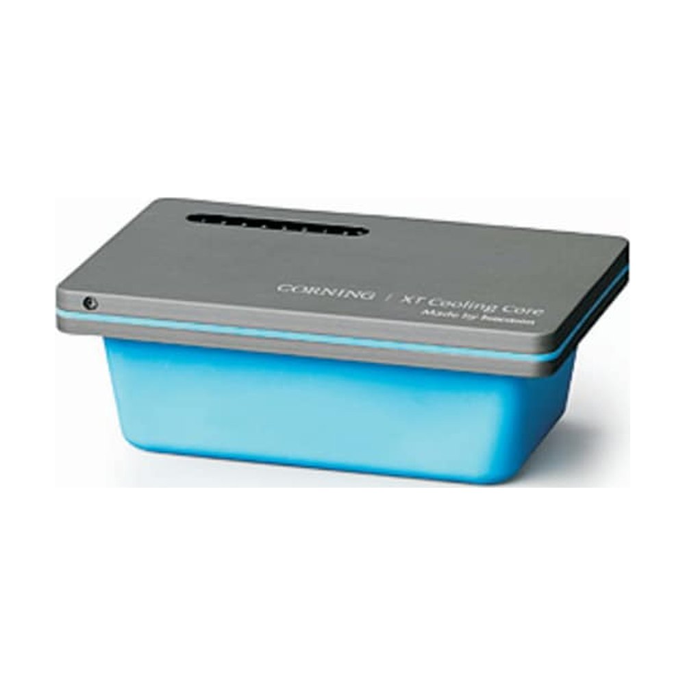 Corning™ XT Cooling Core pour station de travail CoolBox™ XT