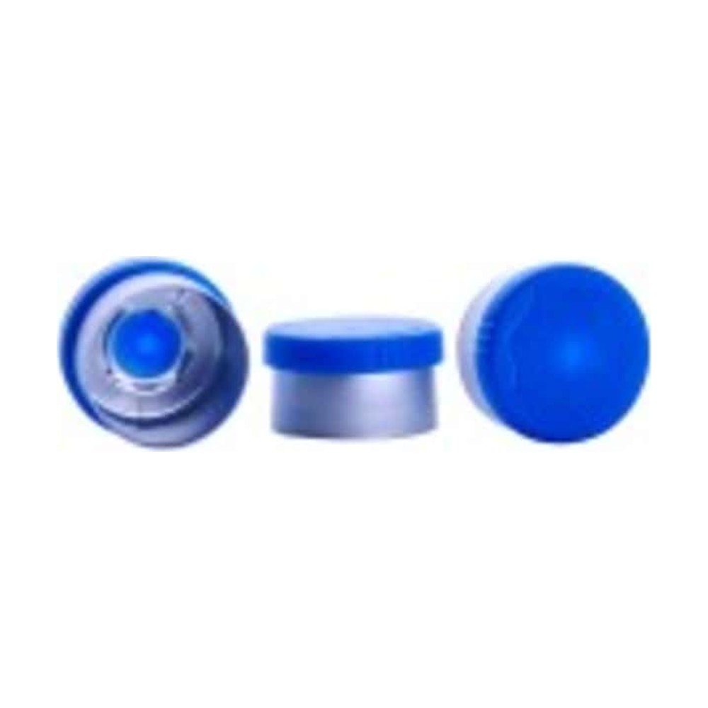 DWK Life Sciences WHEATON™ CompletePAK™ Bouchons de composants stériles