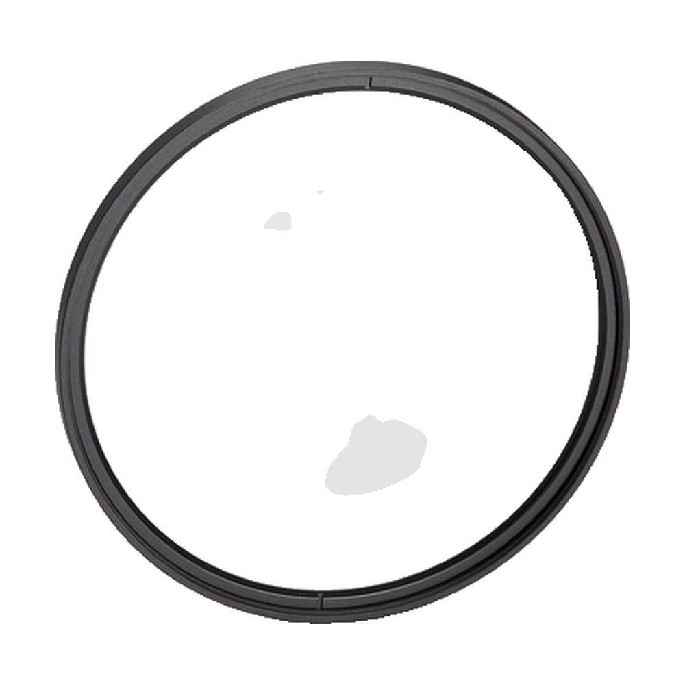 SCHOTT AG Lighting and Imaging™ Diffuseur VisiLED pour éclairage annulaire S40-75
