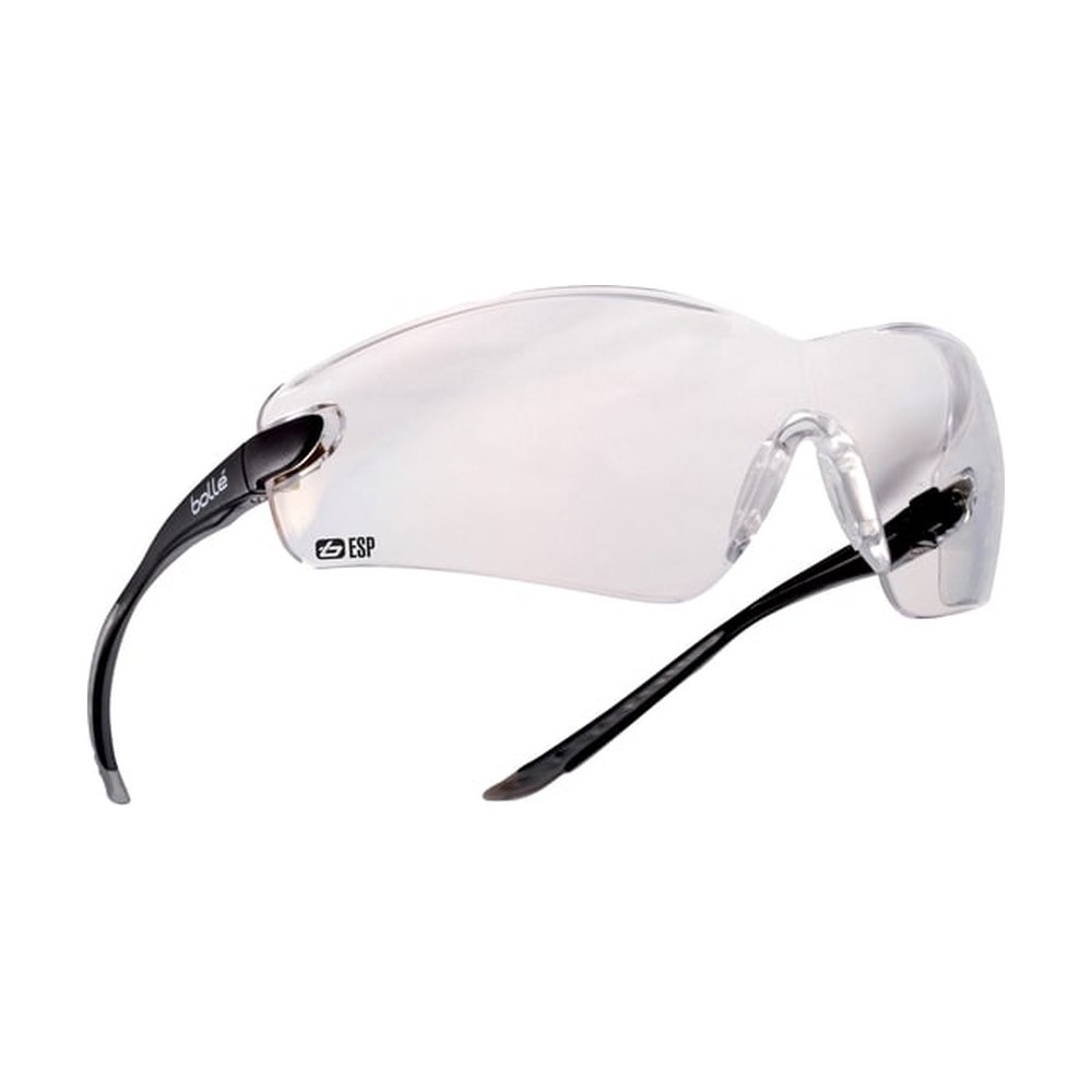 Bollé Safety&nbsp;Lunettes de sécurité ESP Cobra