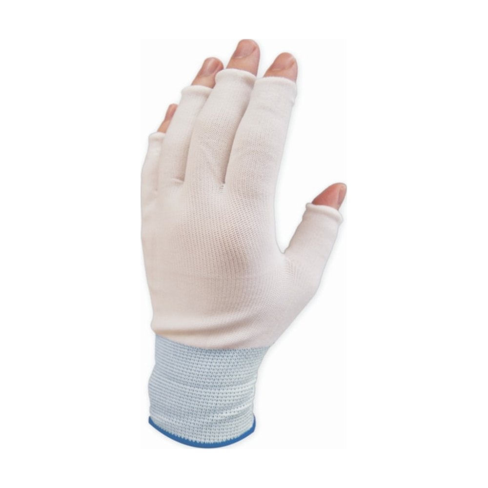 PURUS&trade;&nbsp;Doublures de gants en nylon PureTouch
