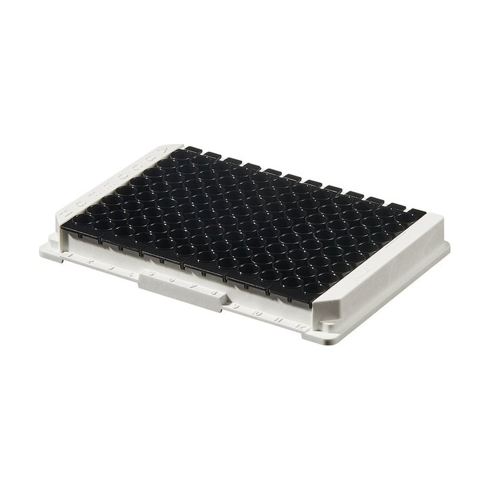 Thermo Scientific&trade;&nbsp;Modules Immuno standard blancs et noirs