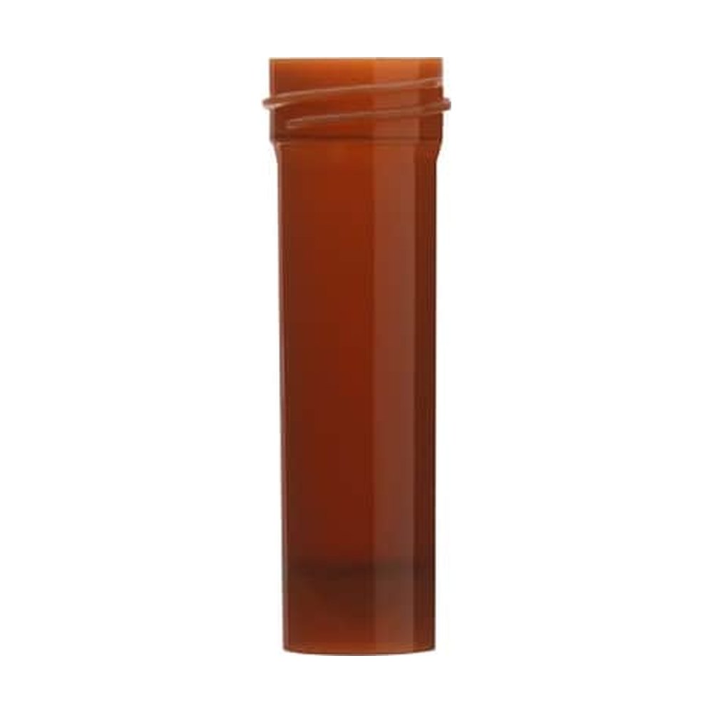 Labcon&trade;&nbsp;Tubes de prélèvement et de transport d’échantillons SuperClear&trade;, UVSafe&trade;