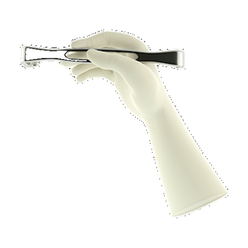  Ansell Gants chirurgicaux texturés en latex ENCORE™