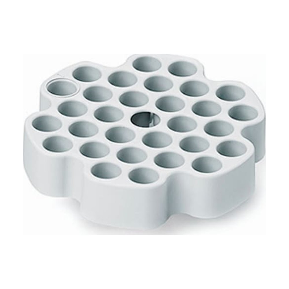 Corning&trade;&nbsp;Module de flacons CoolCell&trade; FTS30