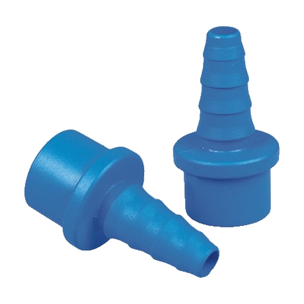 Buerkle&trade;&nbsp;Bol stérilisable en polypropylène