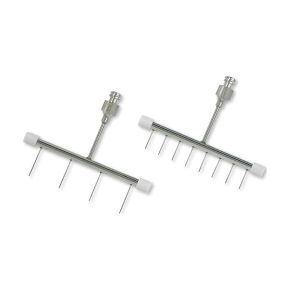 Socorex&trade;&nbsp;Collecteur multiple