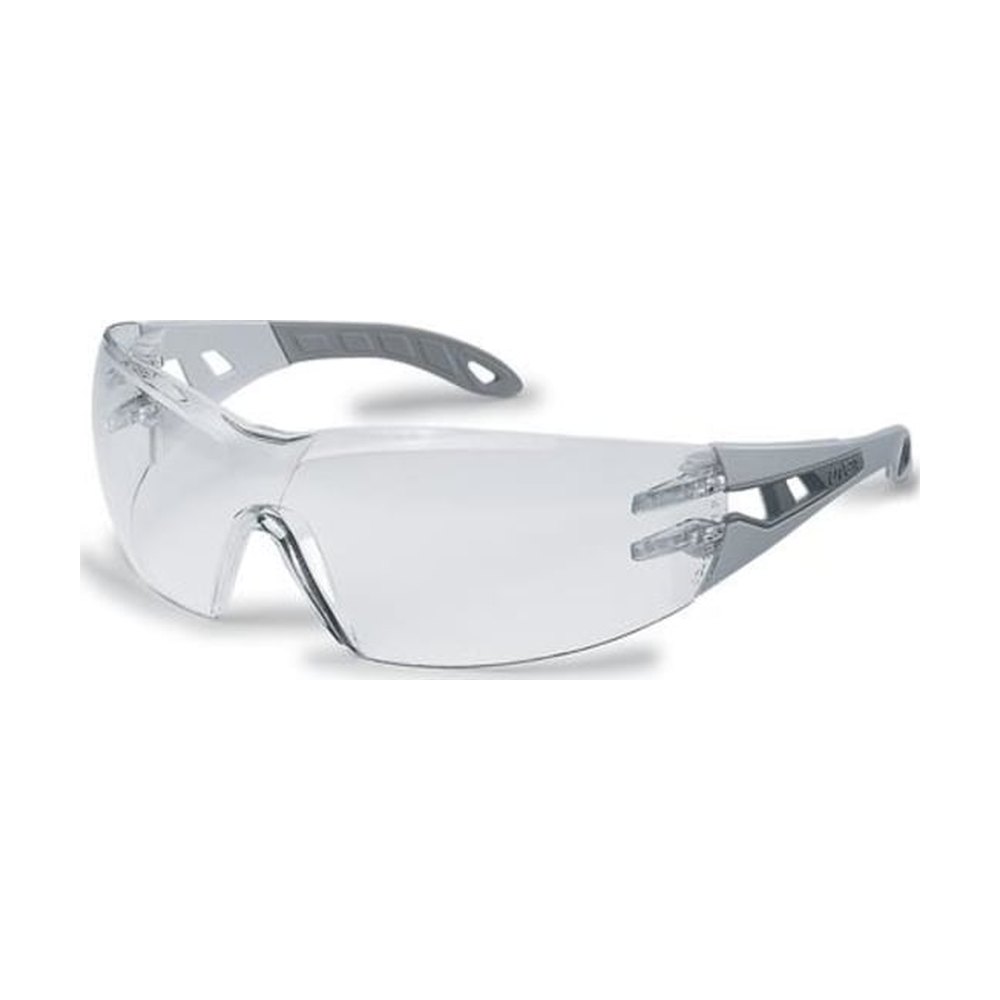 Uvex™ Lunettes Pheos