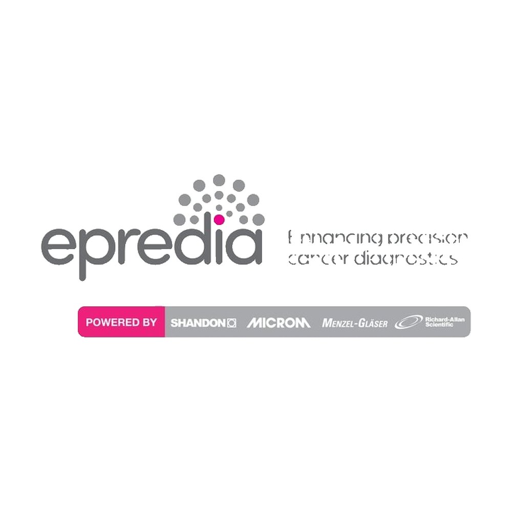 Epredia&trade;&nbsp;Lames Shandon&trade; Multi-Spot
