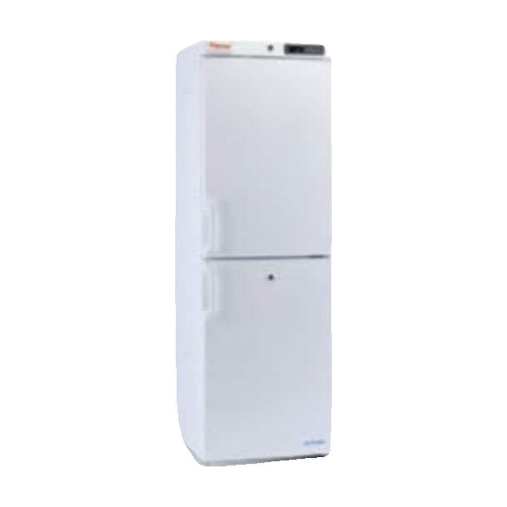 Thermo Scientific™ Lab Refrigerator/Freezer ES Series, 159/109 L