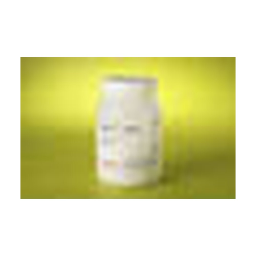 Thermo Scientific&trade;&nbsp;Agarose II (Low Melt)