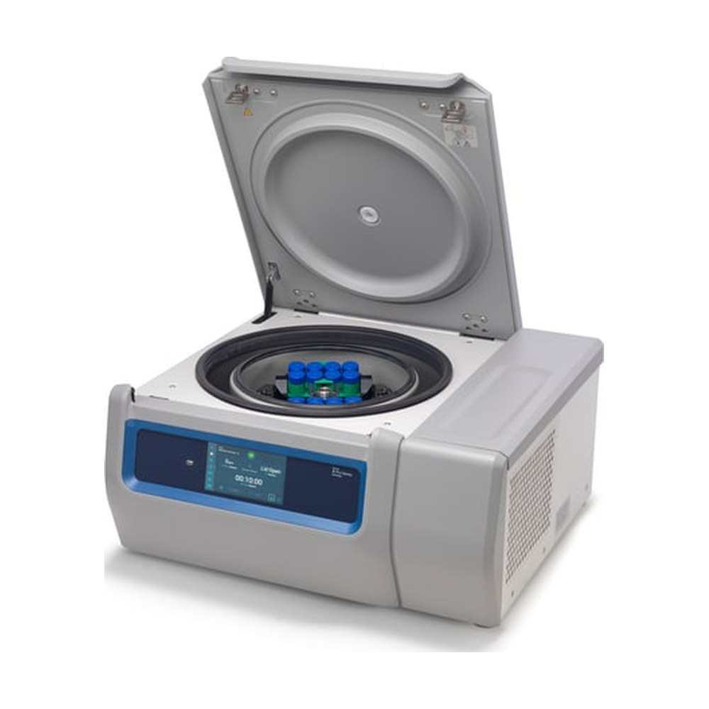 Thermo Scientific&trade;&nbsp;Rotor H-Flex HS4