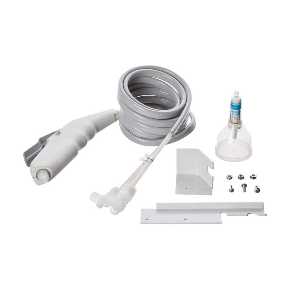 Accessoires Barnstead™ E-Pure™ en option Distributeur à distance