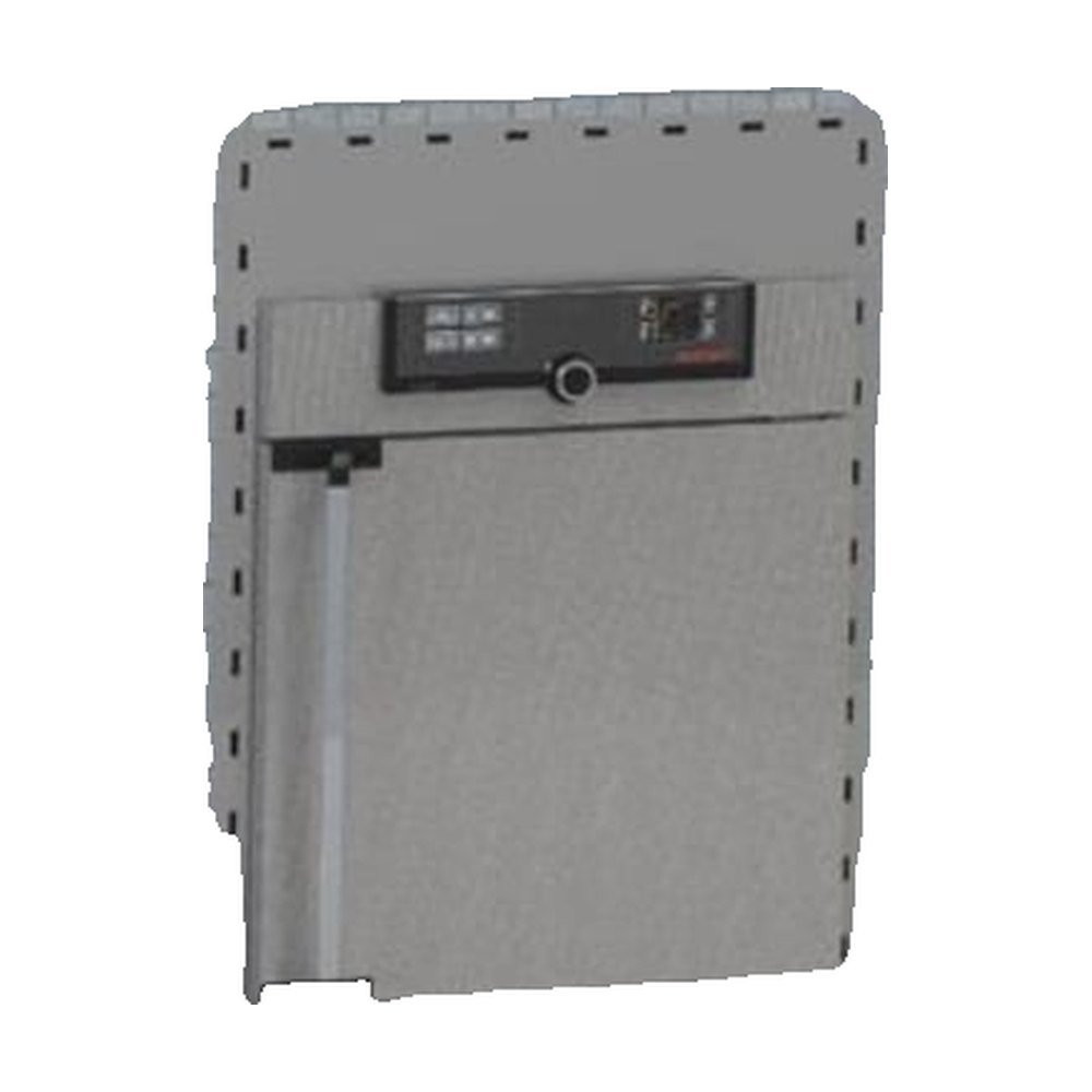 Memmert™ Ensemble encastrable sans fentes d’air pour UF30